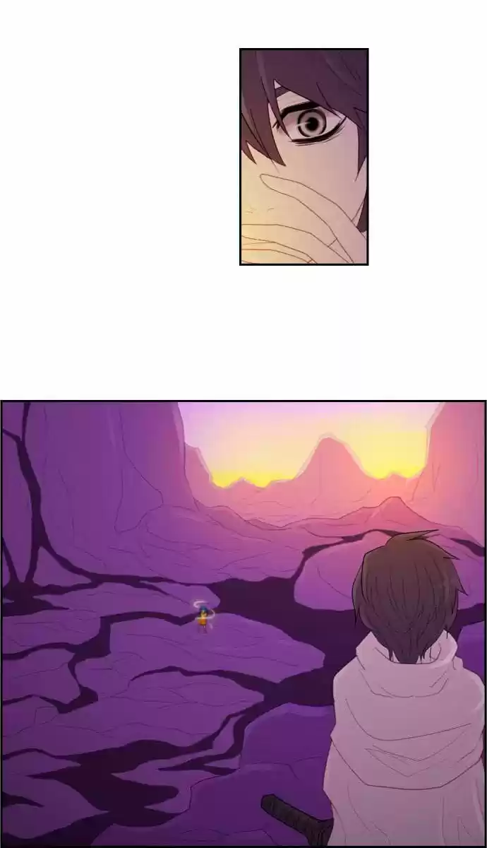 Kubera - El Ultimo Dios - Capítulo 93 - Página 36 - LectorTMOo