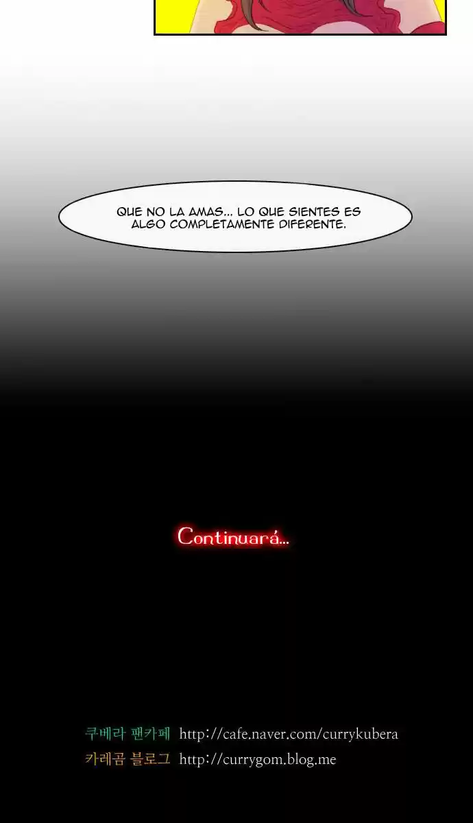 Kubera - El Ultimo Dios - Capítulo 93 - Página 41 - LectorTMOo
