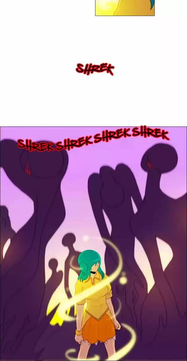Kubera - El Ultimo Dios - Capítulo 94 - Página 4 - LectorTMOo