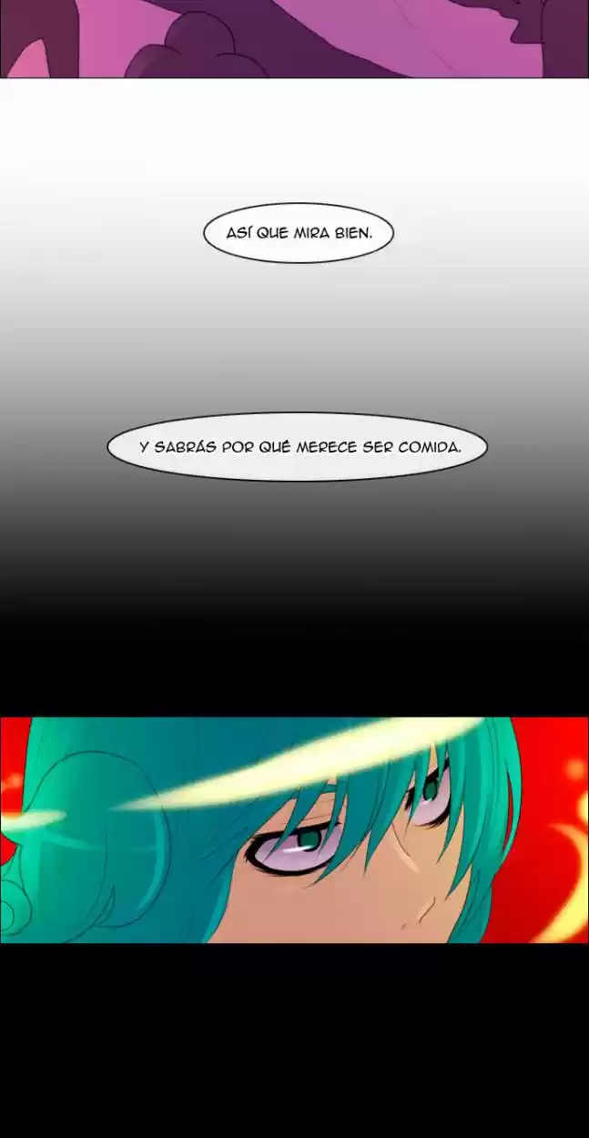 Kubera - El Ultimo Dios - Capítulo 94 - Página 7 - LectorTMOo