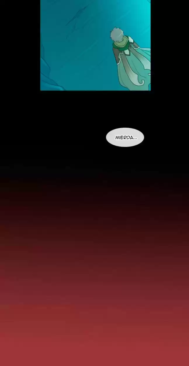 Kubera - El Ultimo Dios - Capítulo 94 - Página 22 - LectorTMOo
