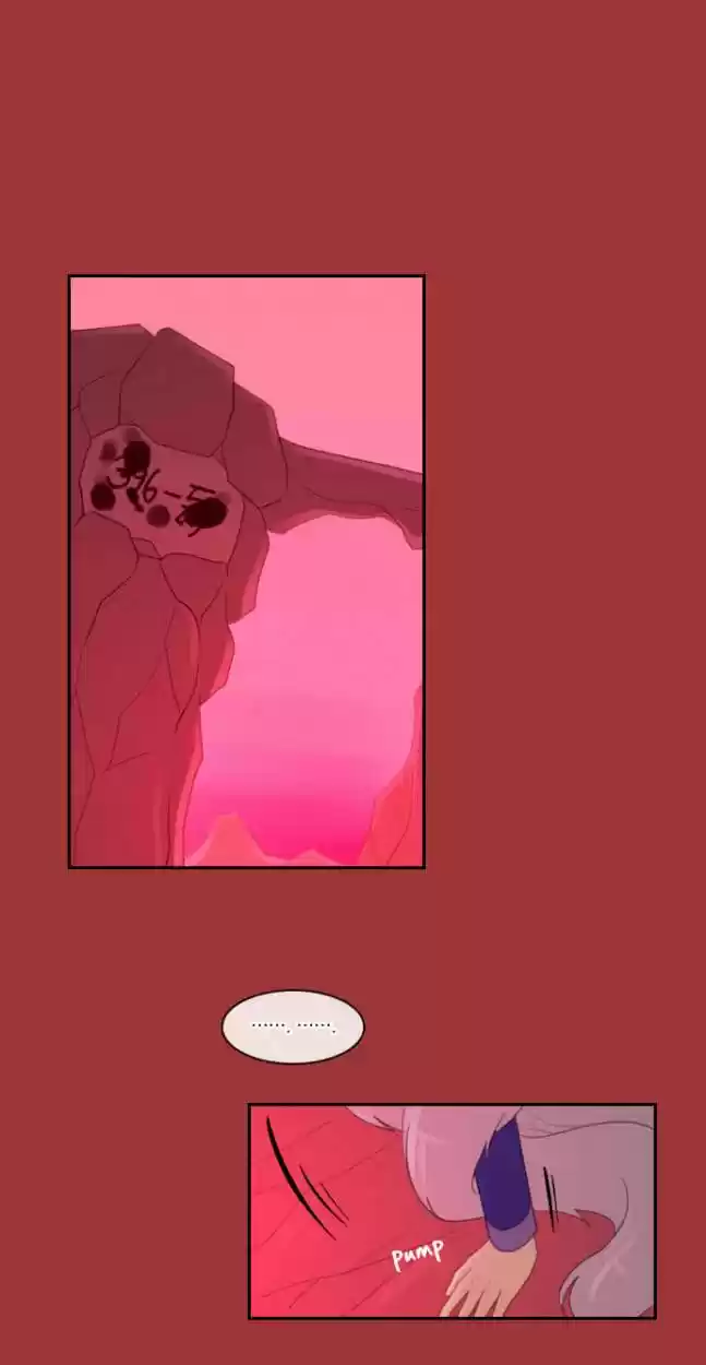 Kubera - El Ultimo Dios - Capítulo 94 - Página 23 - LectorTMOo