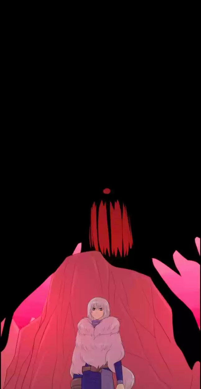 Kubera - El Ultimo Dios - Capítulo 94 - Página 26 - LectorTMOo