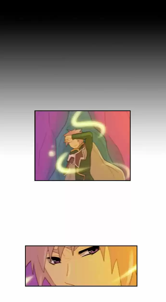 Kubera - El Ultimo Dios - Capítulo 94 - Página 33 - LectorTMOo