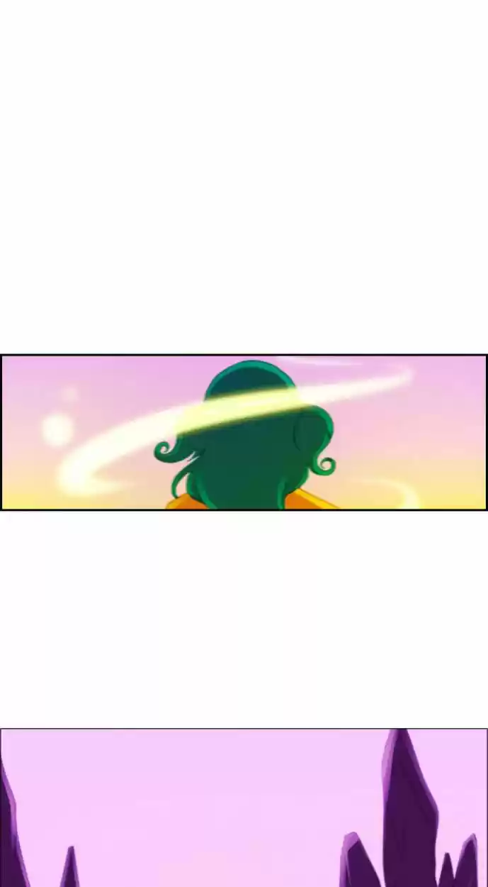 Kubera - El Ultimo Dios - Capítulo 94 - Página 34 - LectorTMOo