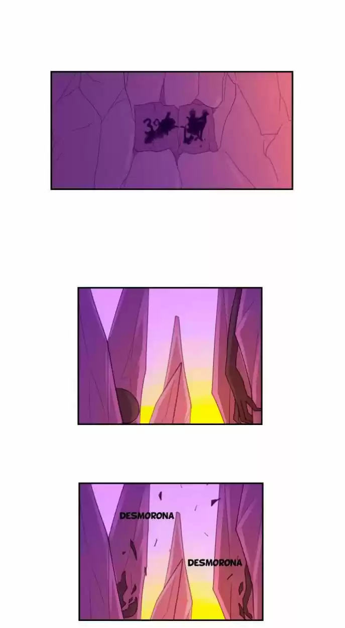 Kubera - El Ultimo Dios - Capítulo 95 - Página 2 - LectorTMOo