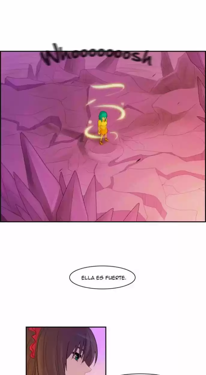 Kubera - El Ultimo Dios - Capítulo 95 - Página 3 - LectorTMOo