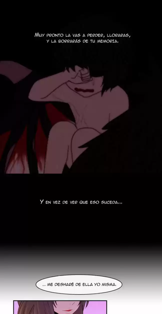 Kubera - El Ultimo Dios - Capítulo 95 - Página 11 - LectorTMOo