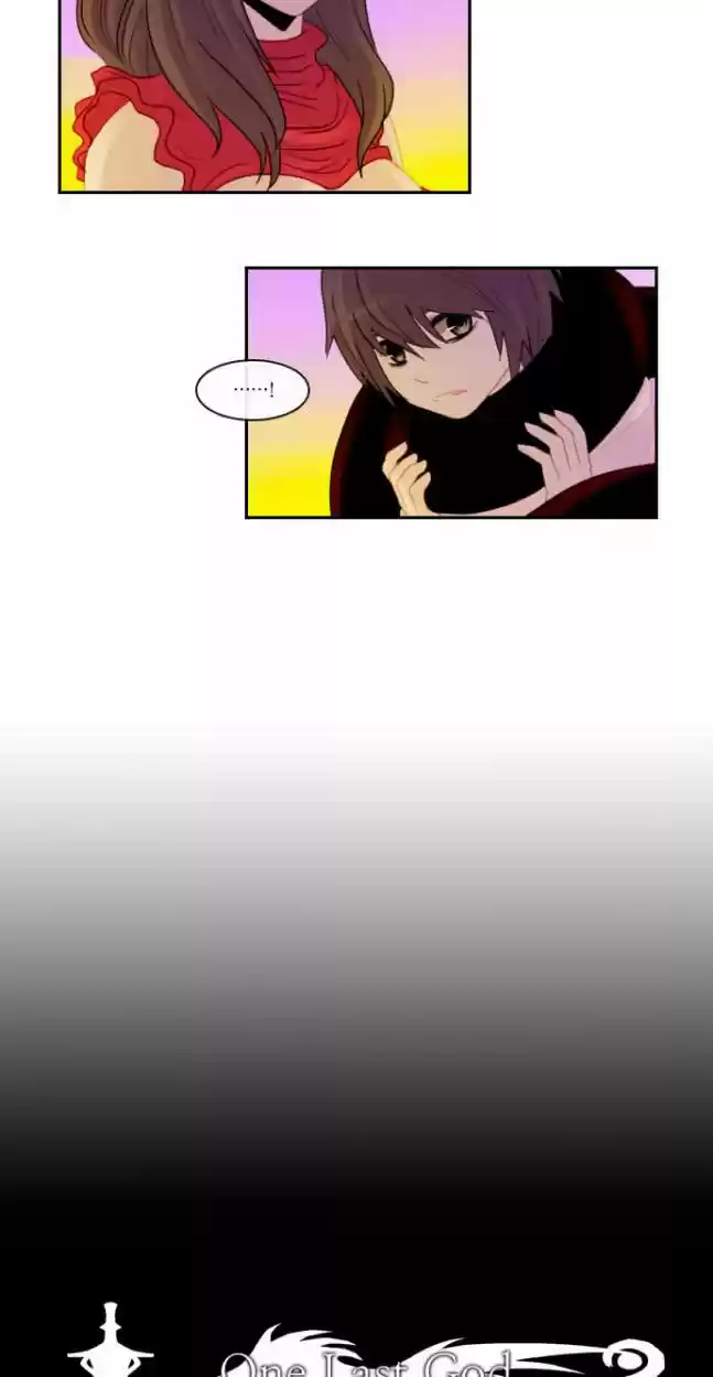 Kubera - El Ultimo Dios - Capítulo 95 - Página 12 - LectorTMOo