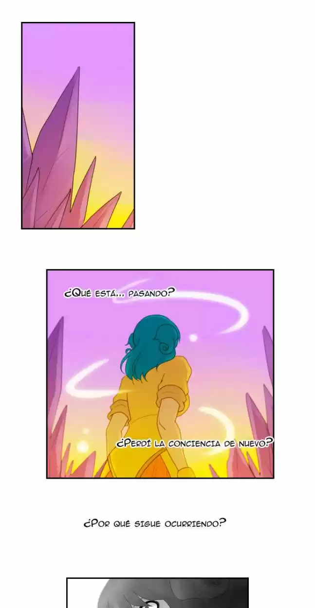 Kubera - El Ultimo Dios - Capítulo 95 - Página 14 - LectorTMOo