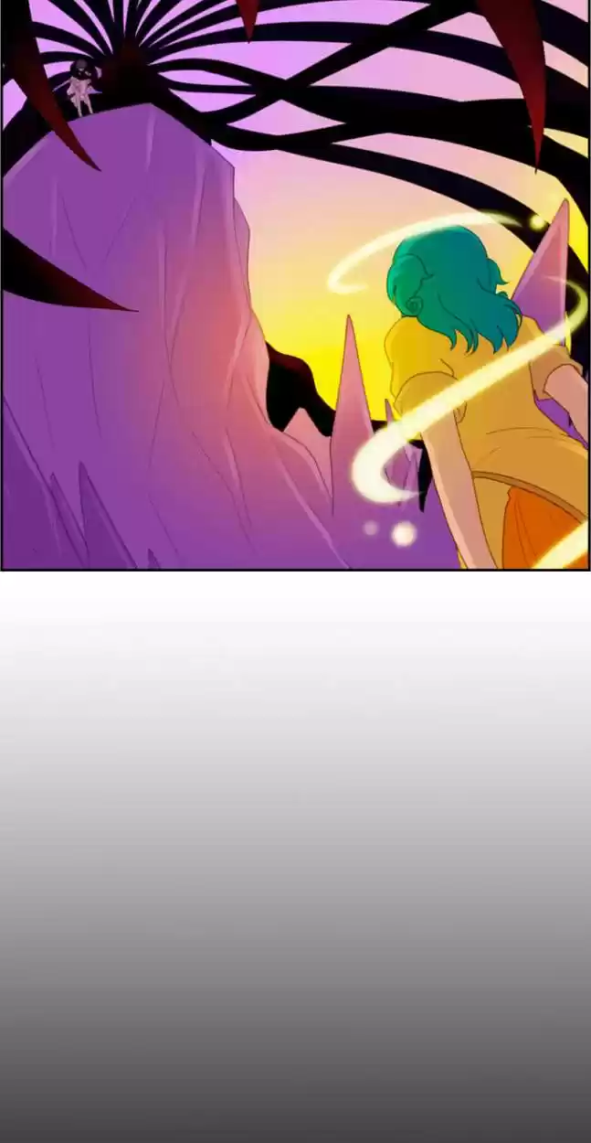Kubera - El Ultimo Dios - Capítulo 95 - Página 21 - LectorTMOo