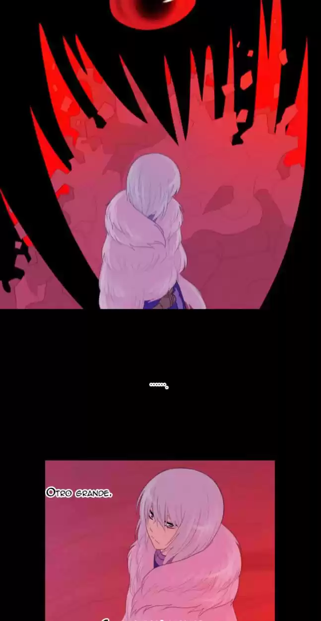 Kubera - El Ultimo Dios - Capítulo 95 - Página 24 - LectorTMOo