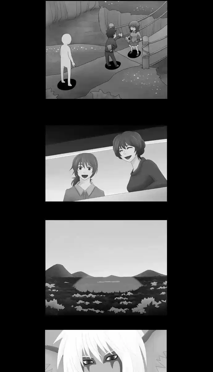 Kubera - El Ultimo Dios - Capítulo 95 - Página 31 - LectorTMOo