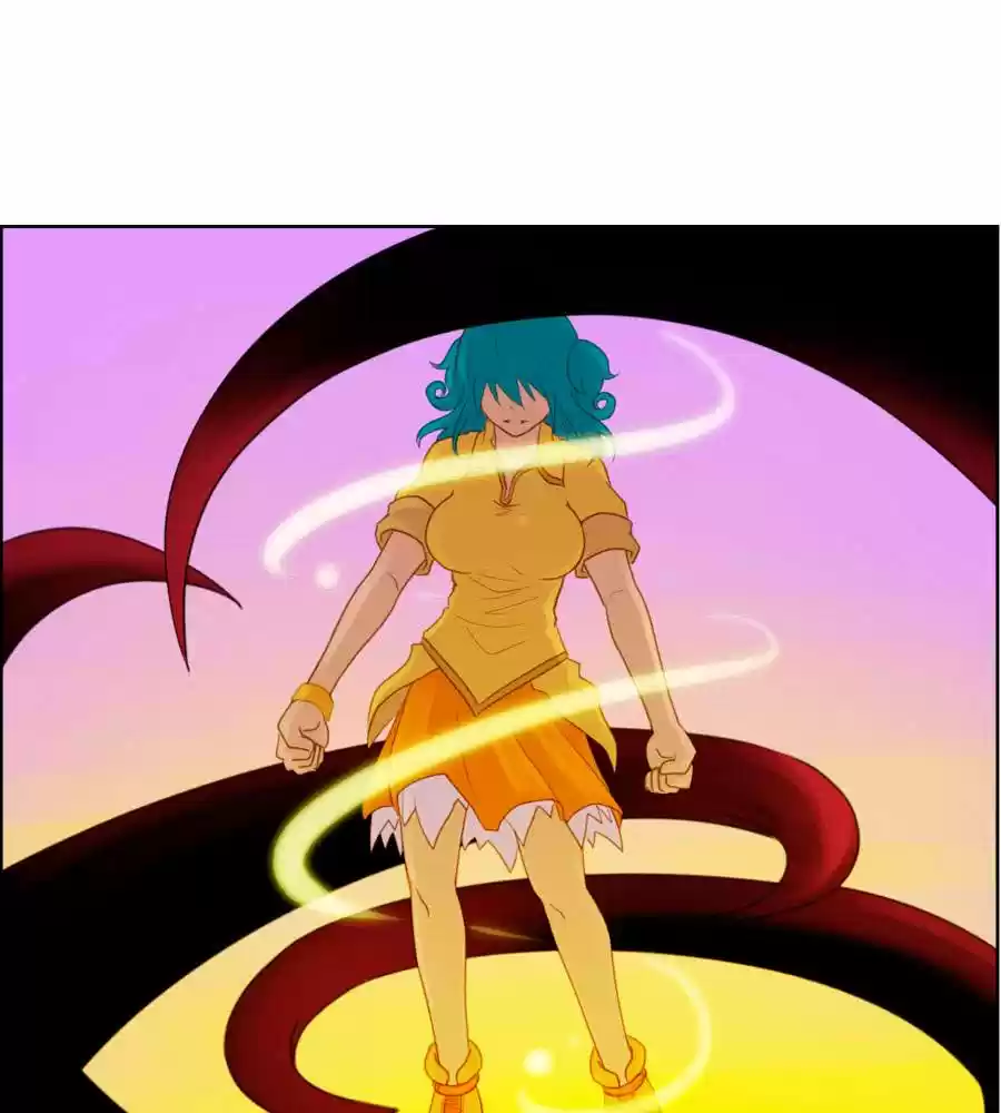 Kubera - El Ultimo Dios - Capítulo 95 - Página 36 - LectorTMOo