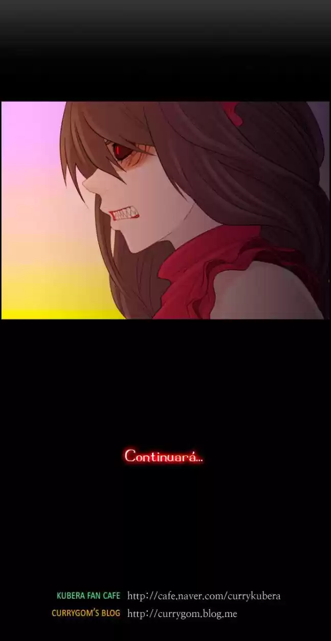 Kubera - El Ultimo Dios - Capítulo 95 - Página 40 - LectorTMOo