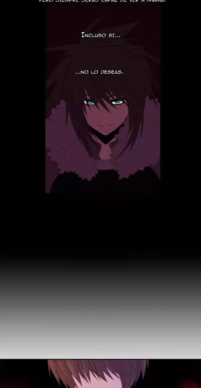 Kubera - El Ultimo Dios - Capítulo 96 - Página 9 - LectorTMOo
