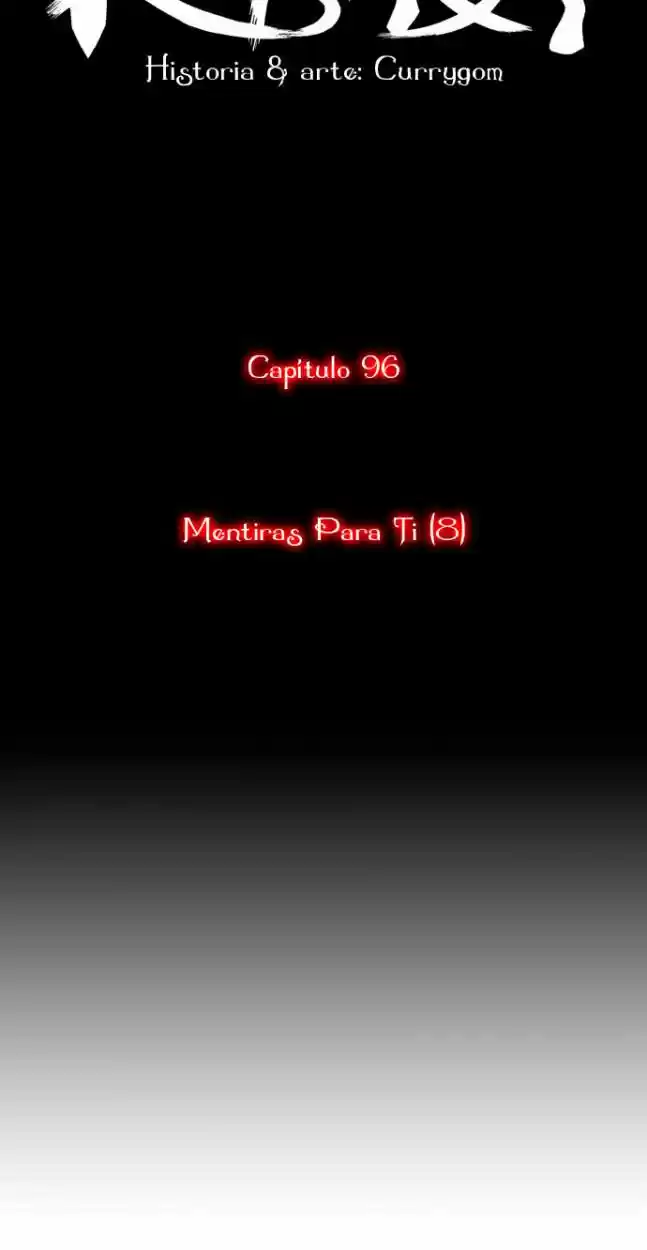 Kubera - El Ultimo Dios - Capítulo 96 - Página 13 - LectorTMOo