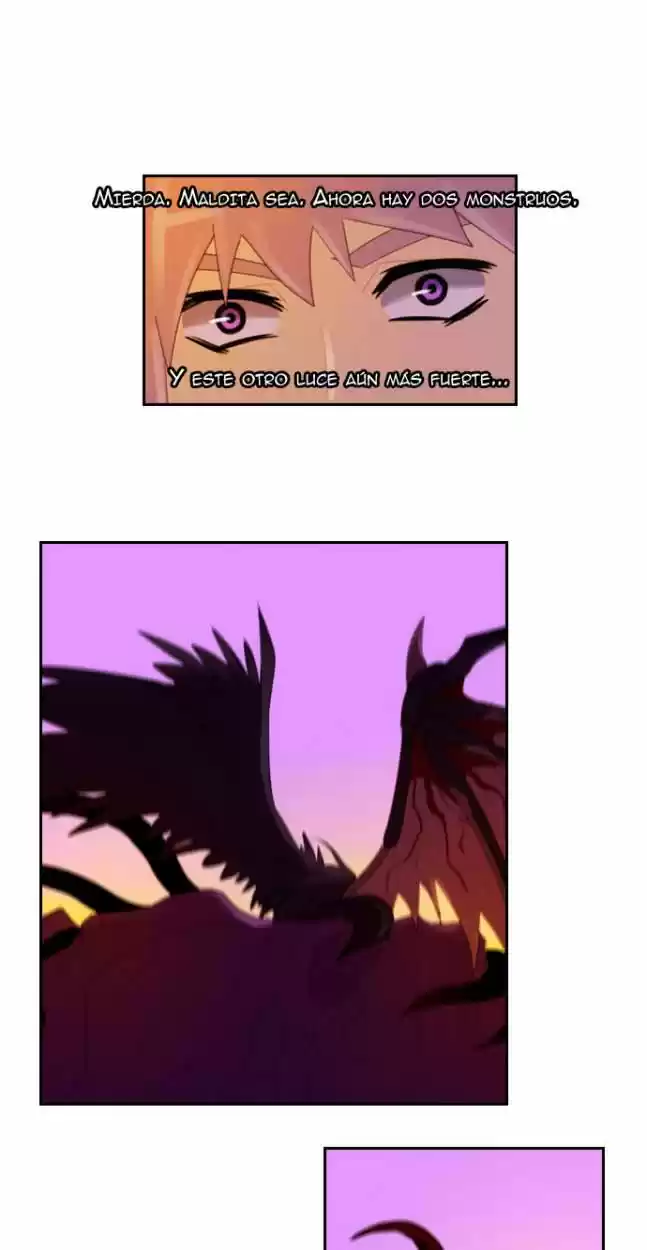 Kubera - El Ultimo Dios - Capítulo 96 - Página 23 - LectorTMOo