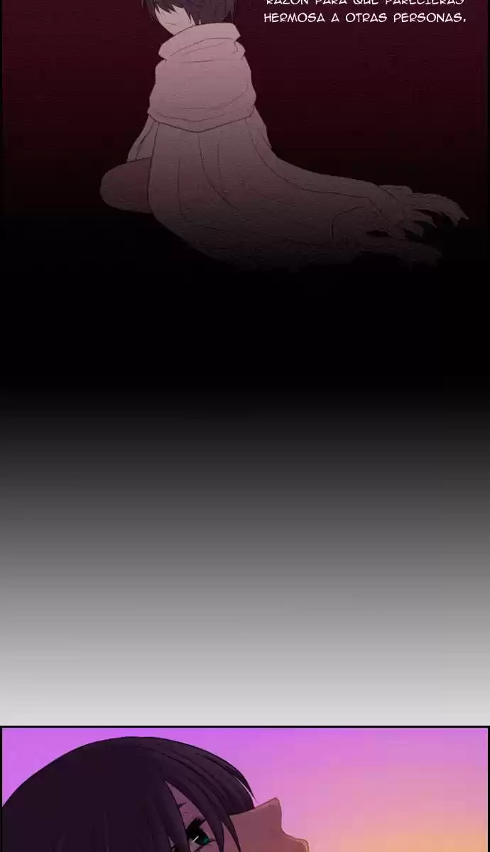 Kubera - El Ultimo Dios - Capítulo 96 - Página 36 - LectorTMOo