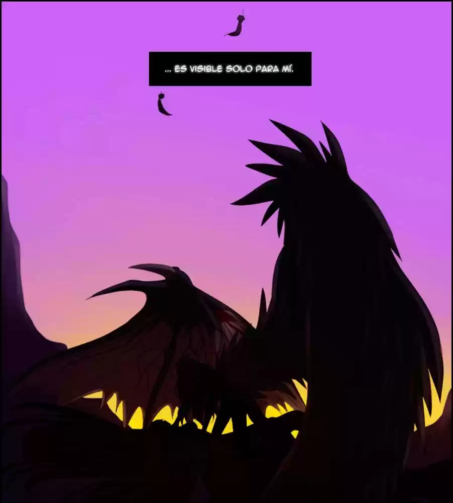 Kubera - El Ultimo Dios - Capítulo 96 - Página 38 - LectorTMOo