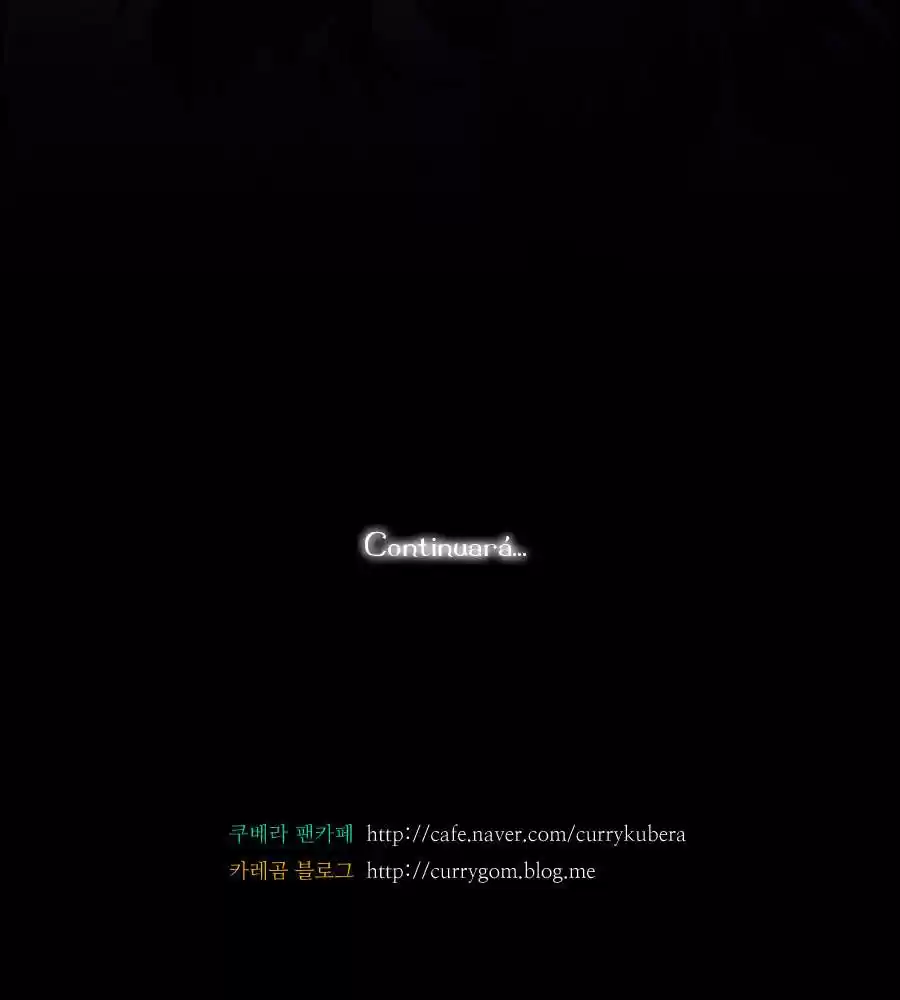 Kubera - El Ultimo Dios - Capítulo 96 - Página 39 - LectorTMOo
