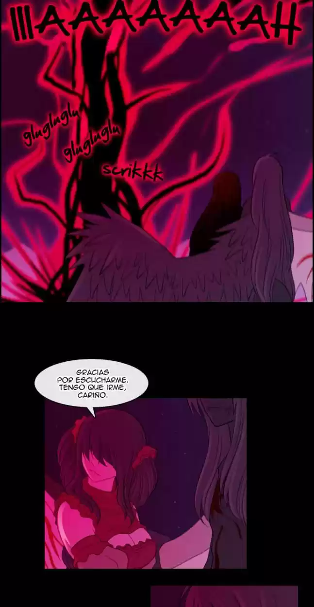 Kubera - El Ultimo Dios - Capítulo 99 - Página 3 - LectorTMOo