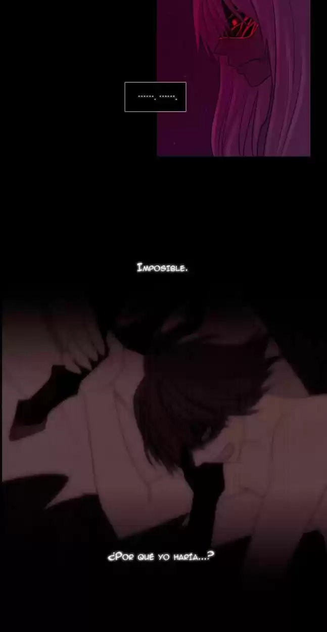 Kubera - El Ultimo Dios - Capítulo 99 - Página 4 - LectorTMOo