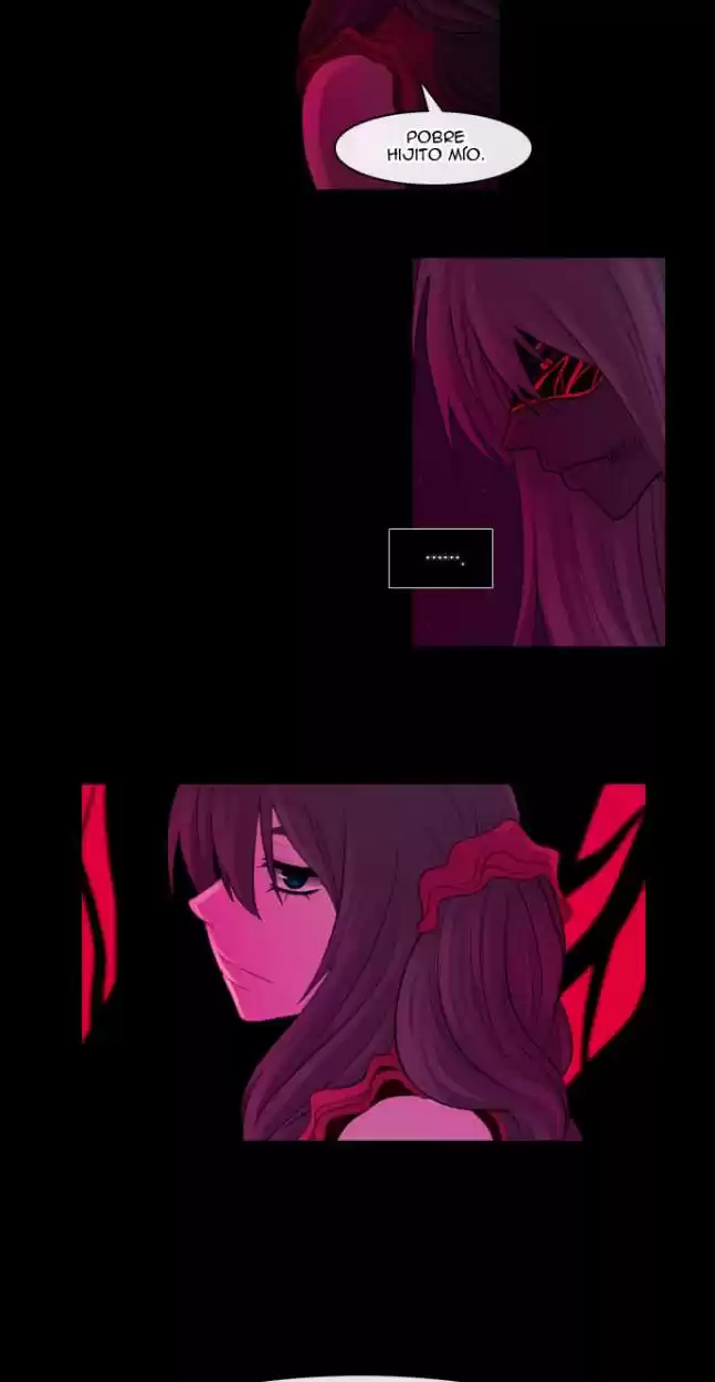 Kubera - El Ultimo Dios - Capítulo 99 - Página 6 - LectorTMOo