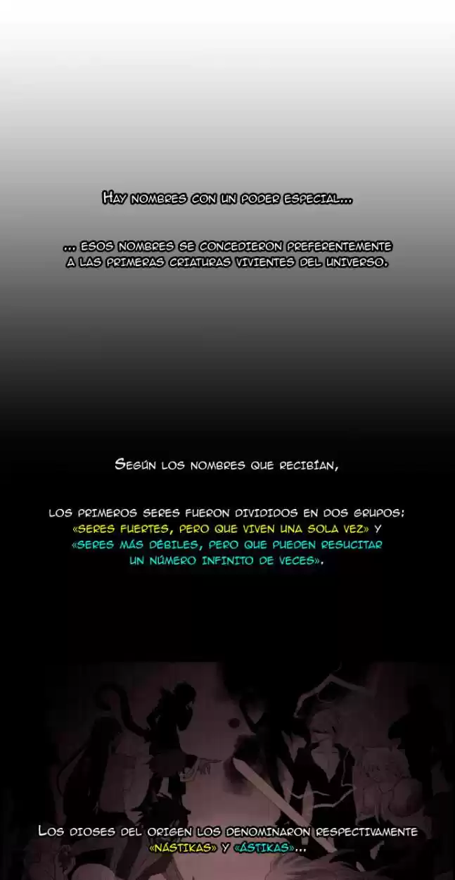 Kubera - El Ultimo Dios - Capítulo 99 - Página 17 - LectorTMOo