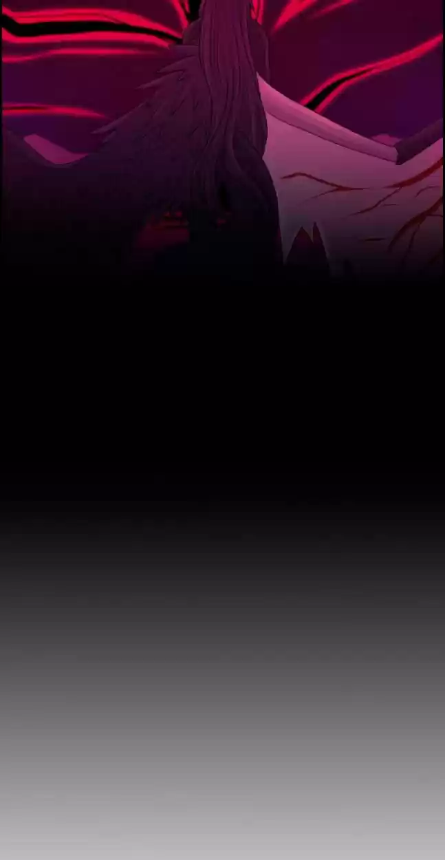 Kubera - El Ultimo Dios - Capítulo 99 - Página 27 - LectorTMOo