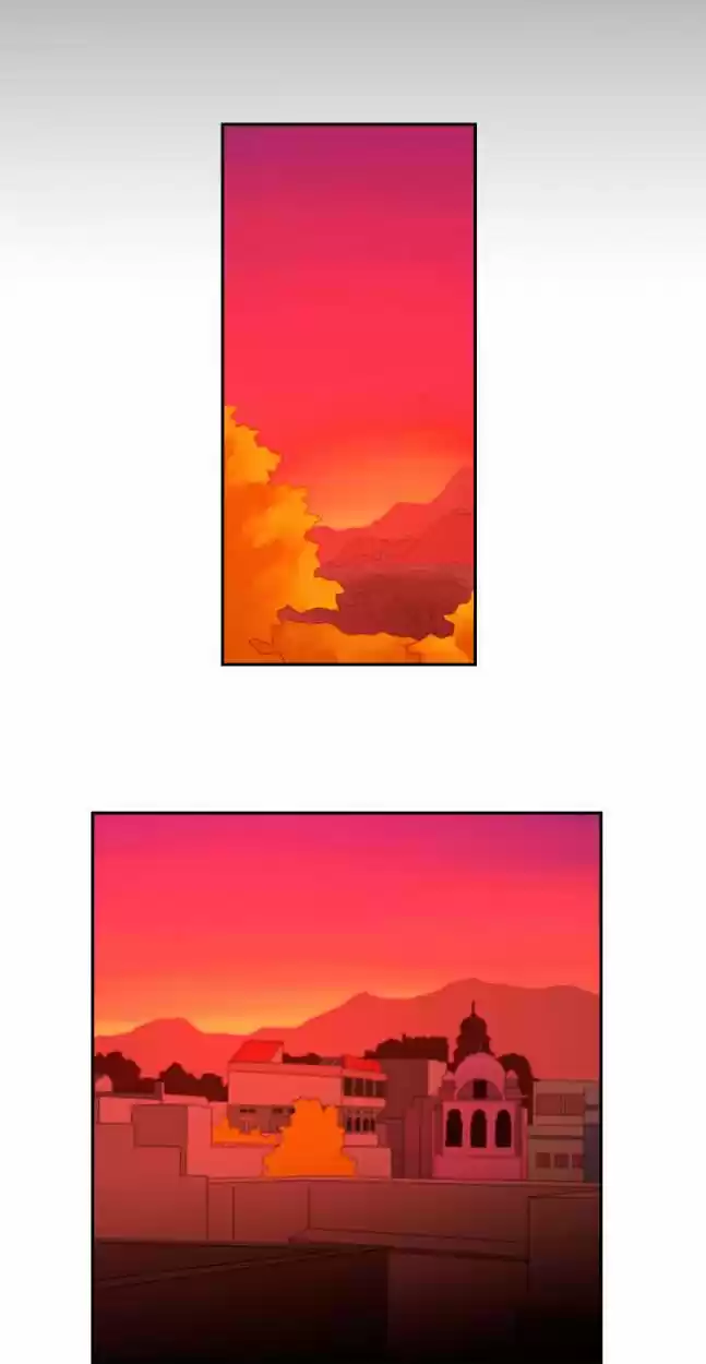 Kubera - El Ultimo Dios - Capítulo 99 - Página 28 - LectorTMOo