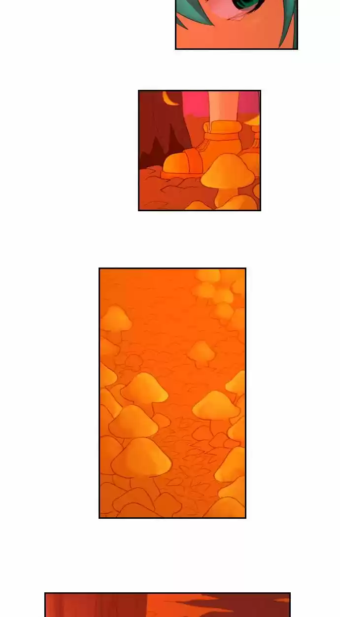 Kubera - El Ultimo Dios - Capítulo 99 - Página 38 - LectorTMOo