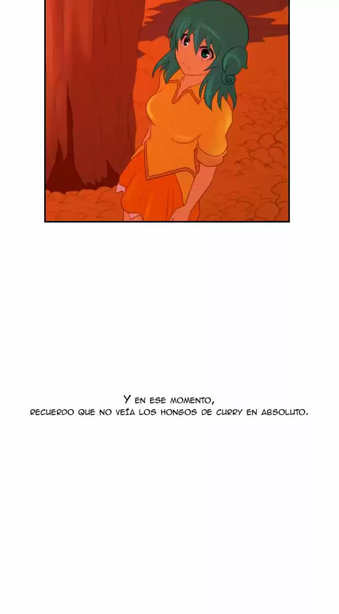 Kubera - El Ultimo Dios - Capítulo 99 - Página 39 - LectorTMOo