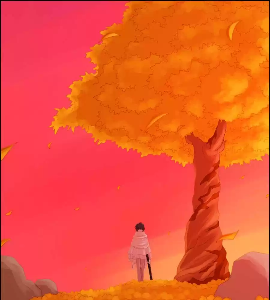 Kubera - El Ultimo Dios - Capítulo 99 - Página 40 - LectorTMOo