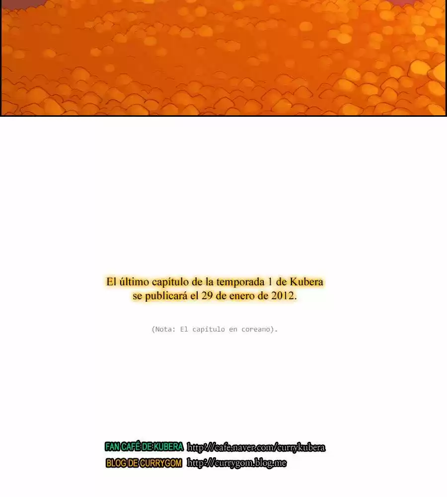Kubera - El Ultimo Dios - Capítulo 99 - Página 41 - LectorTMOo