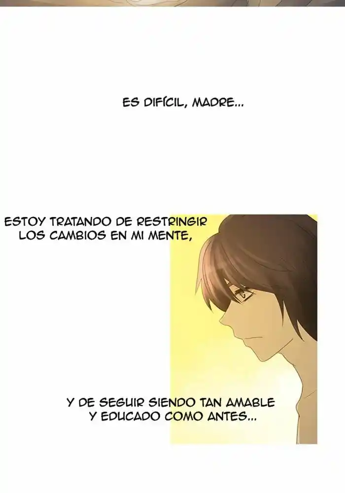 Kubera - Un Ultimo Dios - Capítulo 197 - Página 2 - LectorTMOo