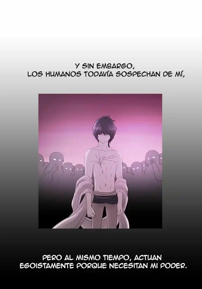 Kubera - Un Ultimo Dios - Capítulo 197 - Página 3 - LectorTMOo
