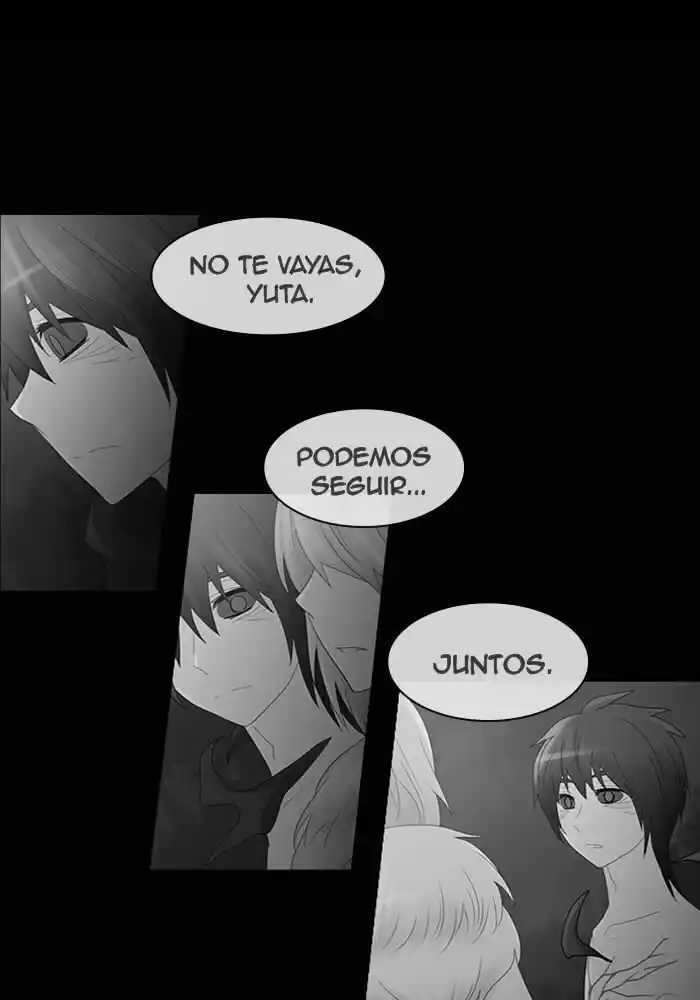 Kubera - Un Ultimo Dios - Capítulo 197 - Página 4 - LectorTMOo