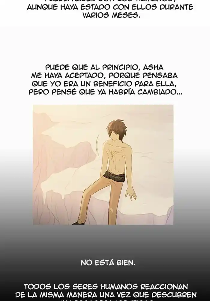 Kubera - Un Ultimo Dios - Capítulo 197 - Página 7 - LectorTMOo