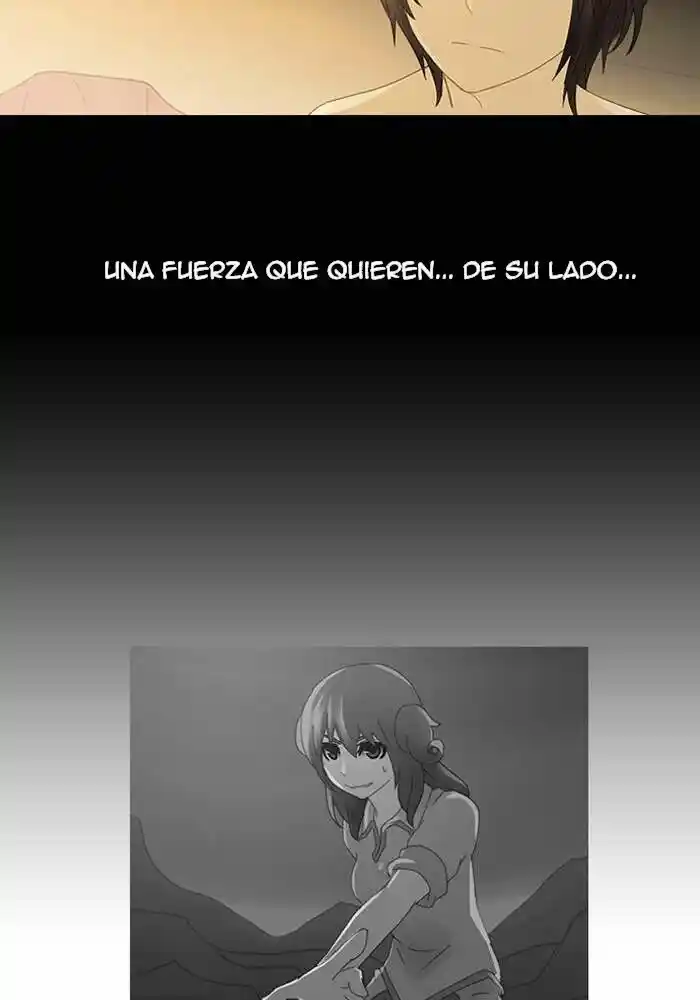 Kubera - Un Ultimo Dios - Capítulo 197 - Página 9 - LectorTMOo