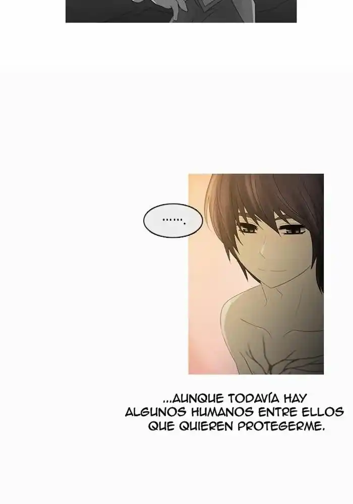 Kubera - Un Ultimo Dios - Capítulo 197 - Página 10 - LectorTMOo