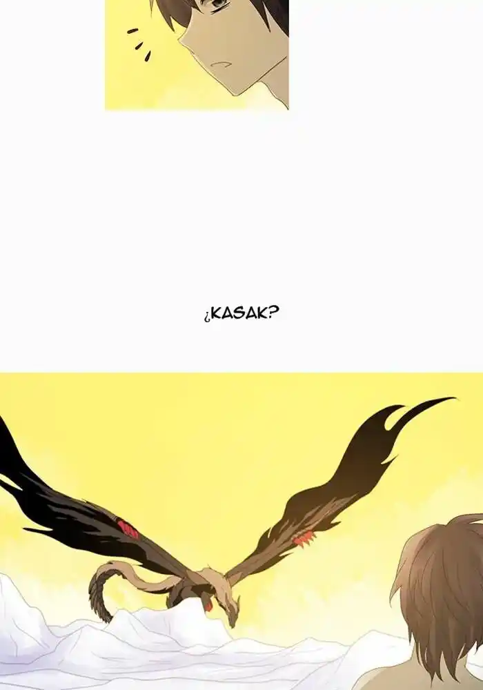 Kubera - Un Ultimo Dios - Capítulo 197 - Página 12 - LectorTMOo