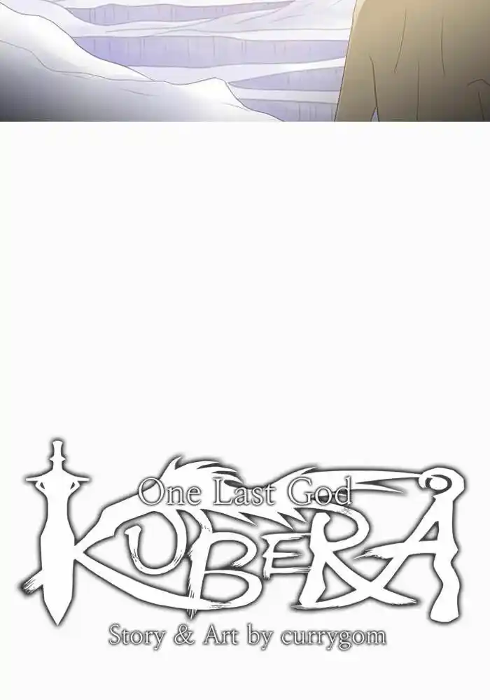 Kubera - Un Ultimo Dios - Capítulo 197 - Página 13 - LectorTMOo