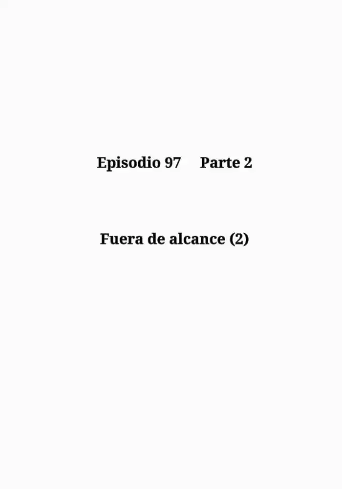 Kubera - Un Ultimo Dios - Capítulo 197 - Página 14 - LectorTMOo
