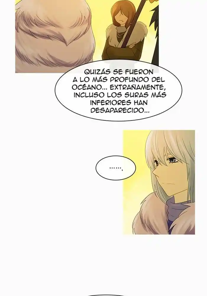 Kubera - Un Ultimo Dios - Capítulo 197 - Página 18 - LectorTMOo