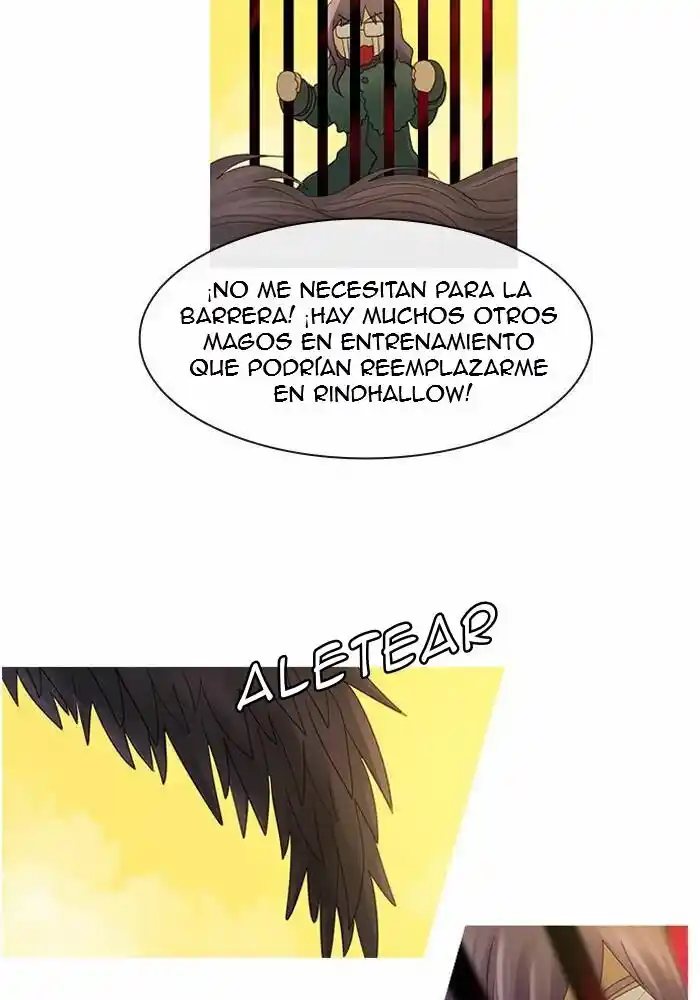 Kubera - Un Ultimo Dios - Capítulo 197 - Página 31 - LectorTMOo
