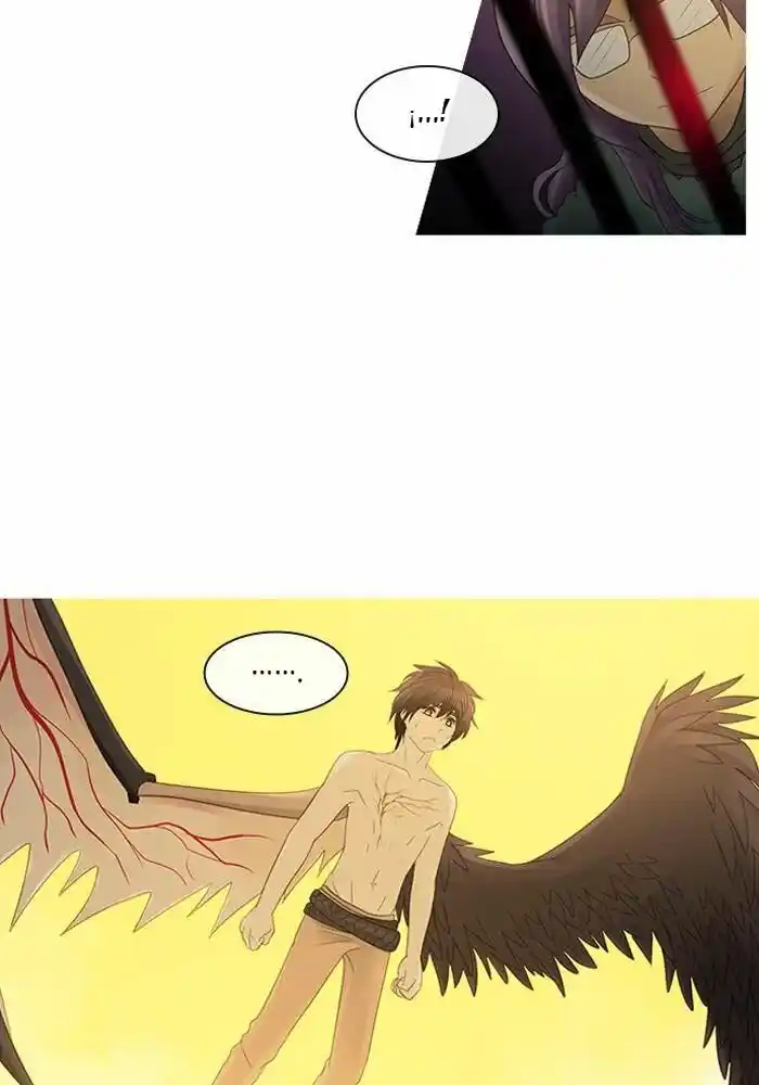 Kubera - Un Ultimo Dios - Capítulo 197 - Página 32 - LectorTMOo