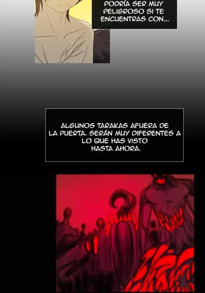Kubera - Un Ultimo Dios - Capítulo 197 - Página 35 - LectorTMOo