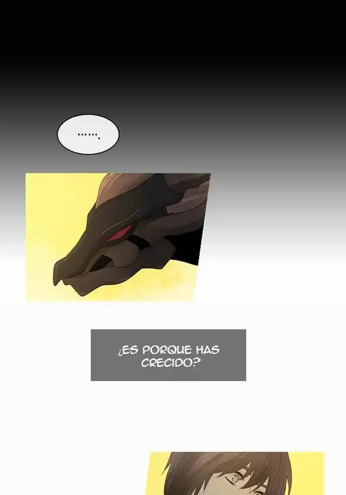 Kubera - Un Ultimo Dios - Capítulo 197 - Página 36 - LectorTMOo