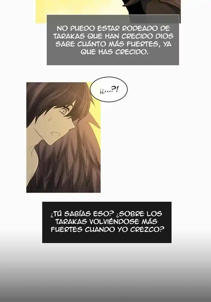 Kubera - Un Ultimo Dios - Capítulo 197 - Página 38 - LectorTMOo